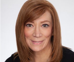 Patti Ross